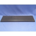 Espresso Ikea Ekby Jarpen Wall Shelf Espresso Ikea Ekby Jarpen Wall Shelf